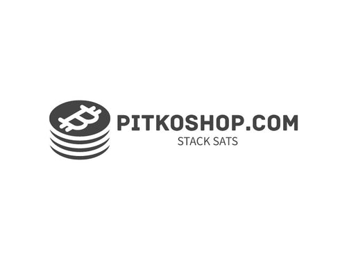 PitkoShop